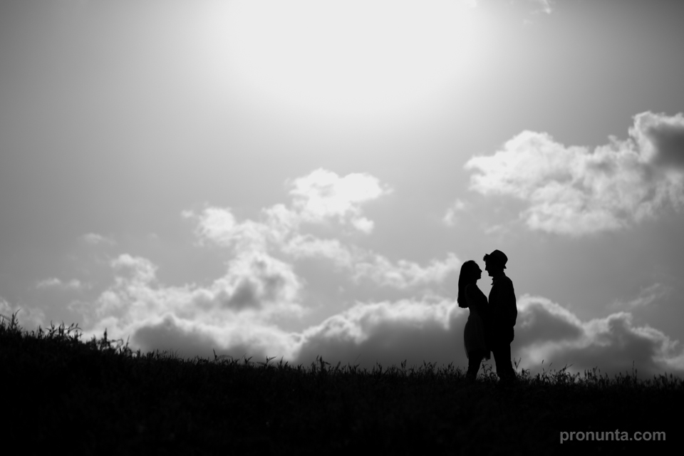 PRO Nunta - Fotograf