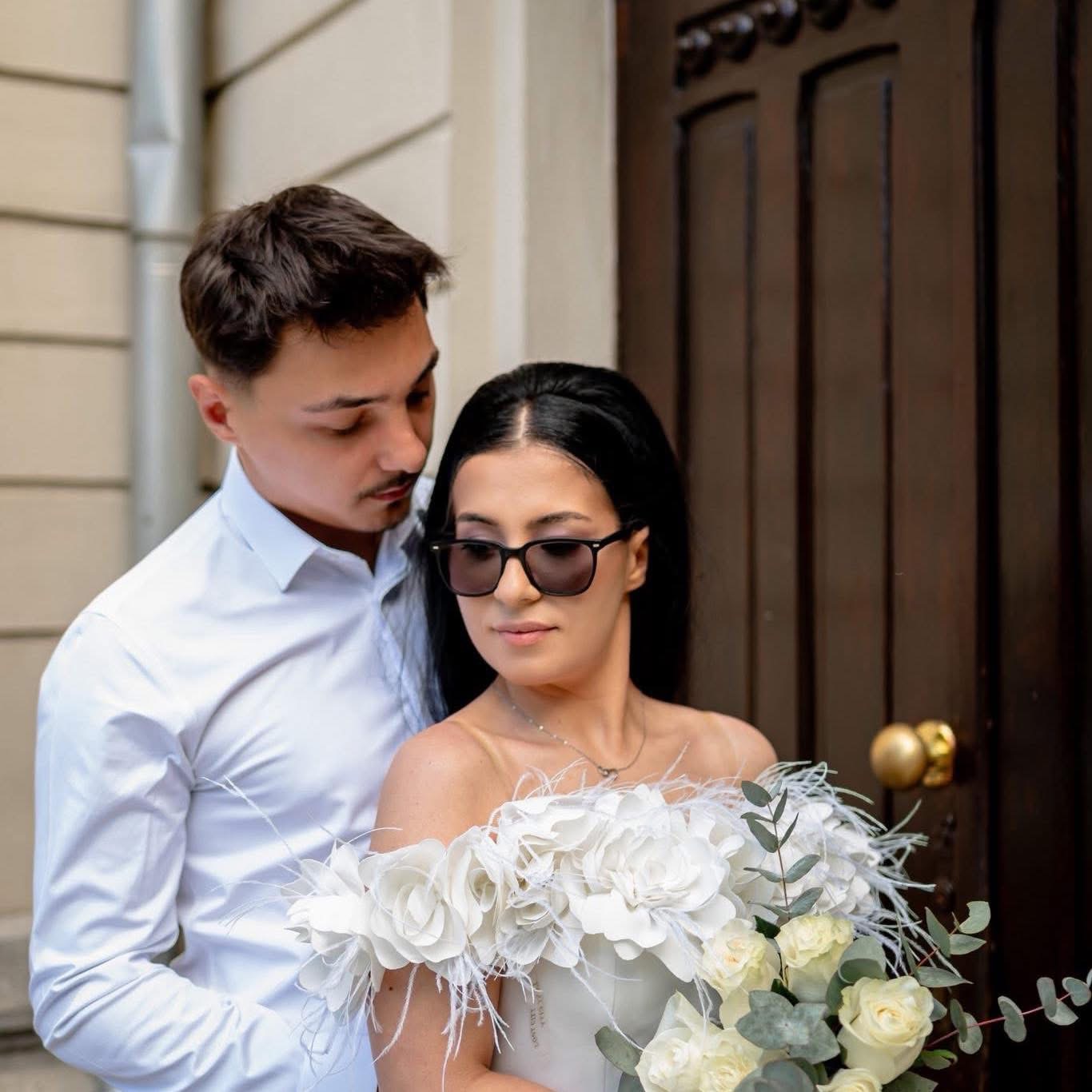 Cărășel Photography