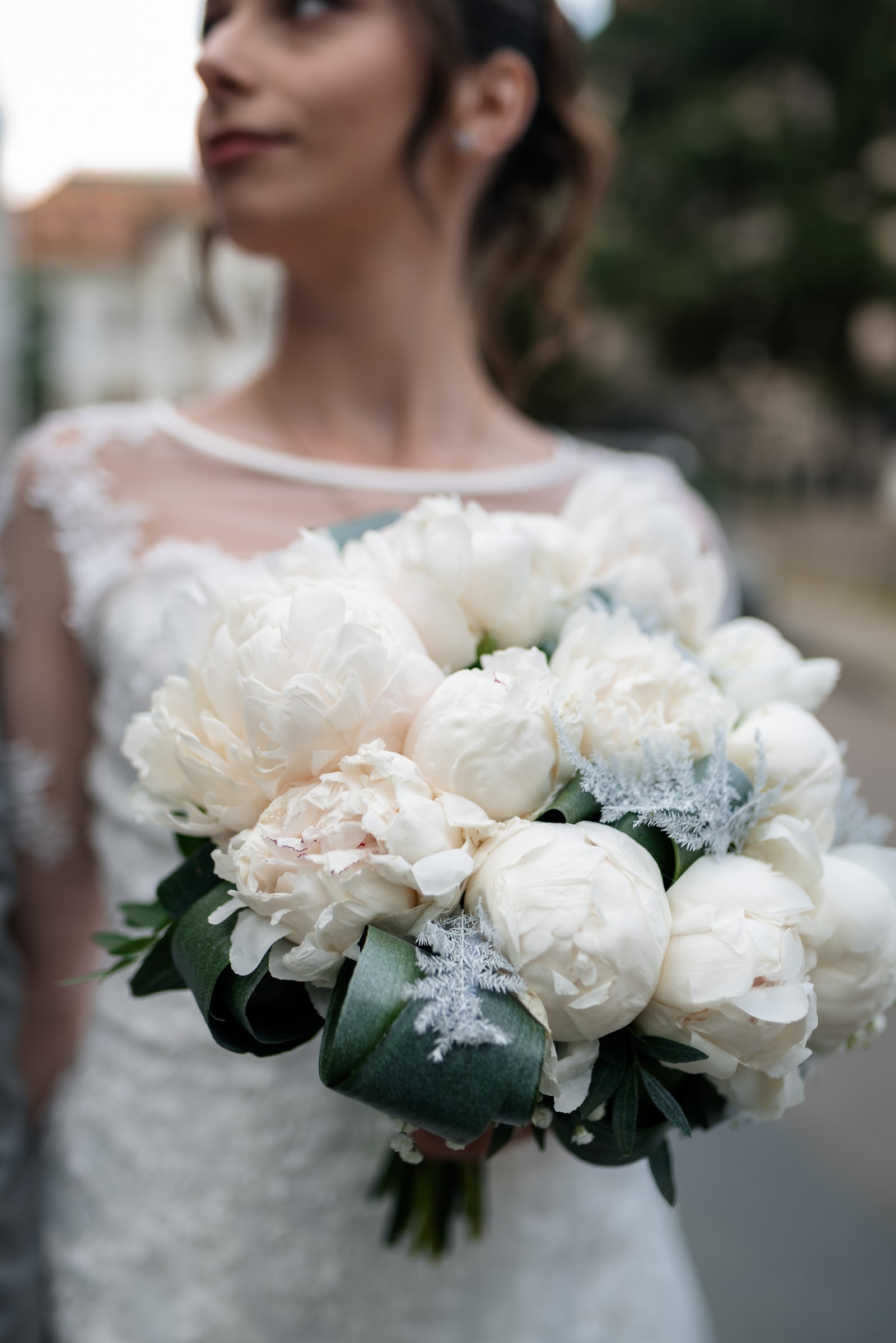 Cărășel Photography