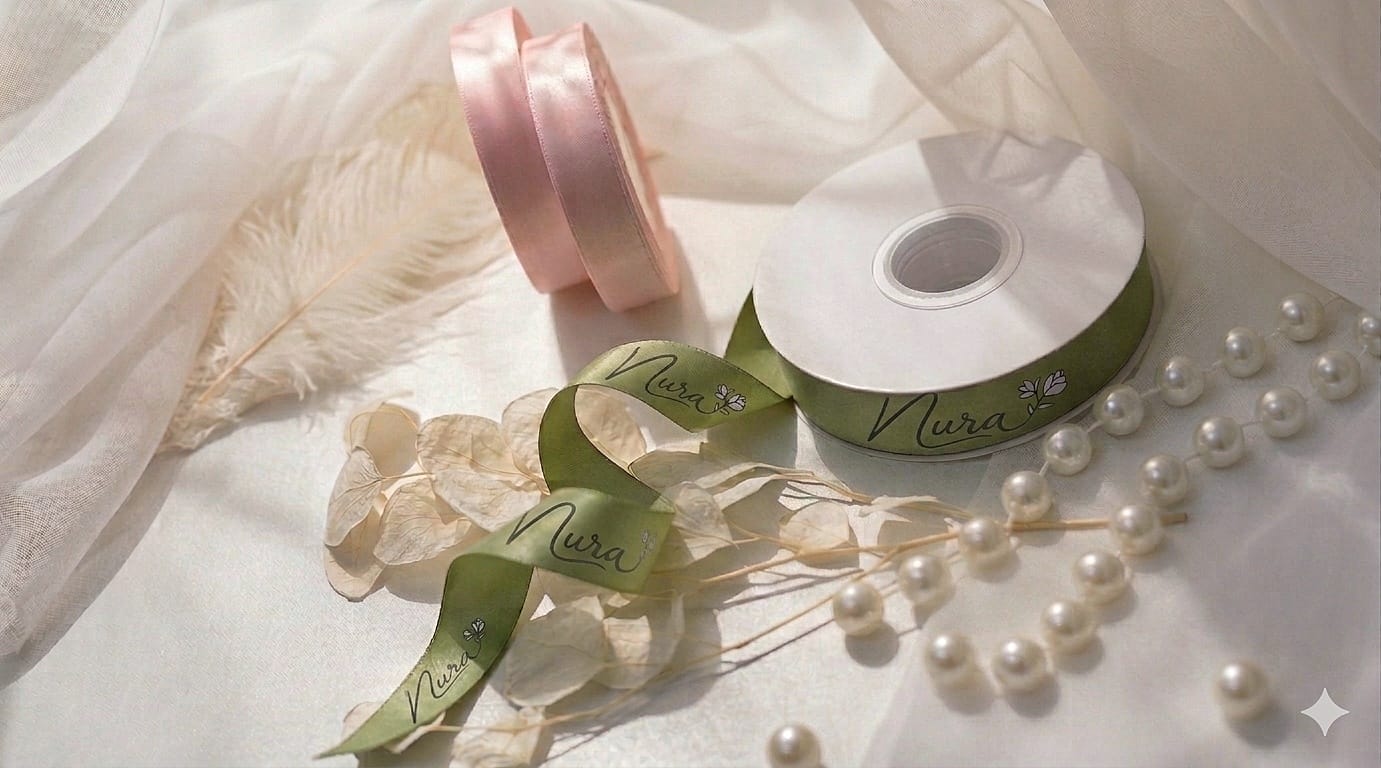 Nura Floral Design
