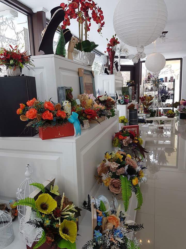 Meca Events