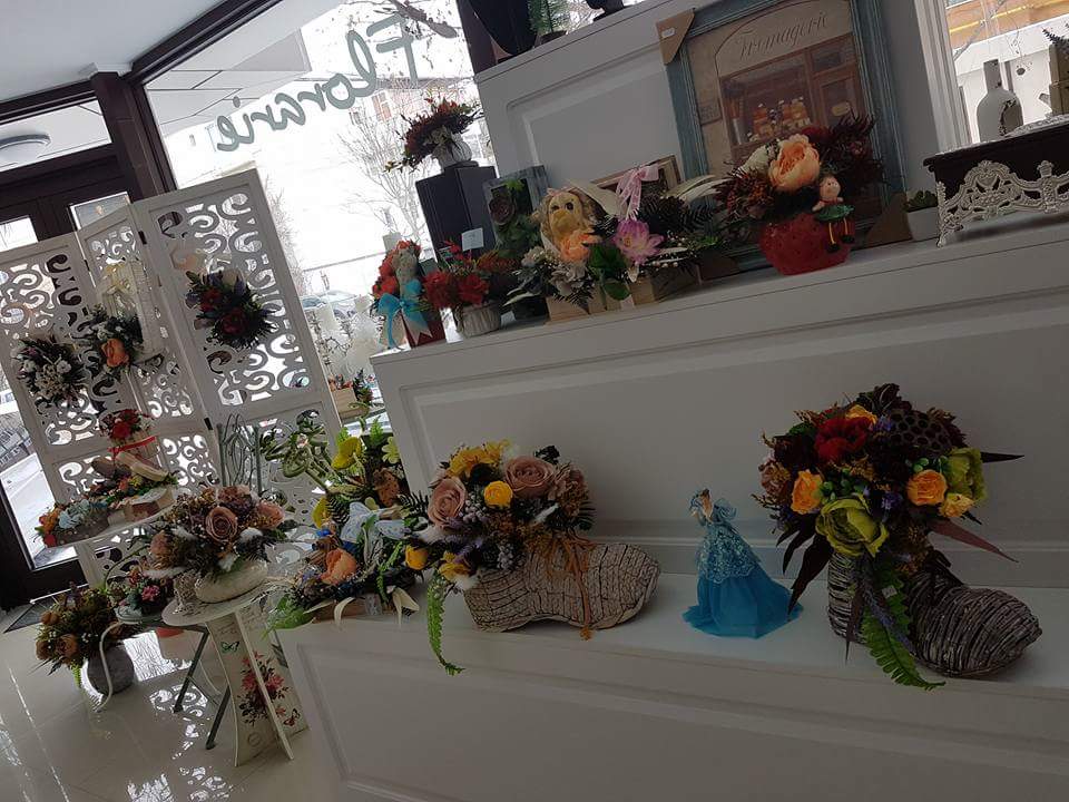 Meca Events