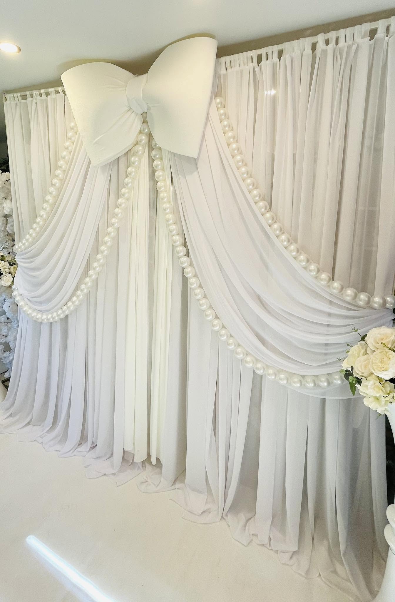 Christine Atelier Floral