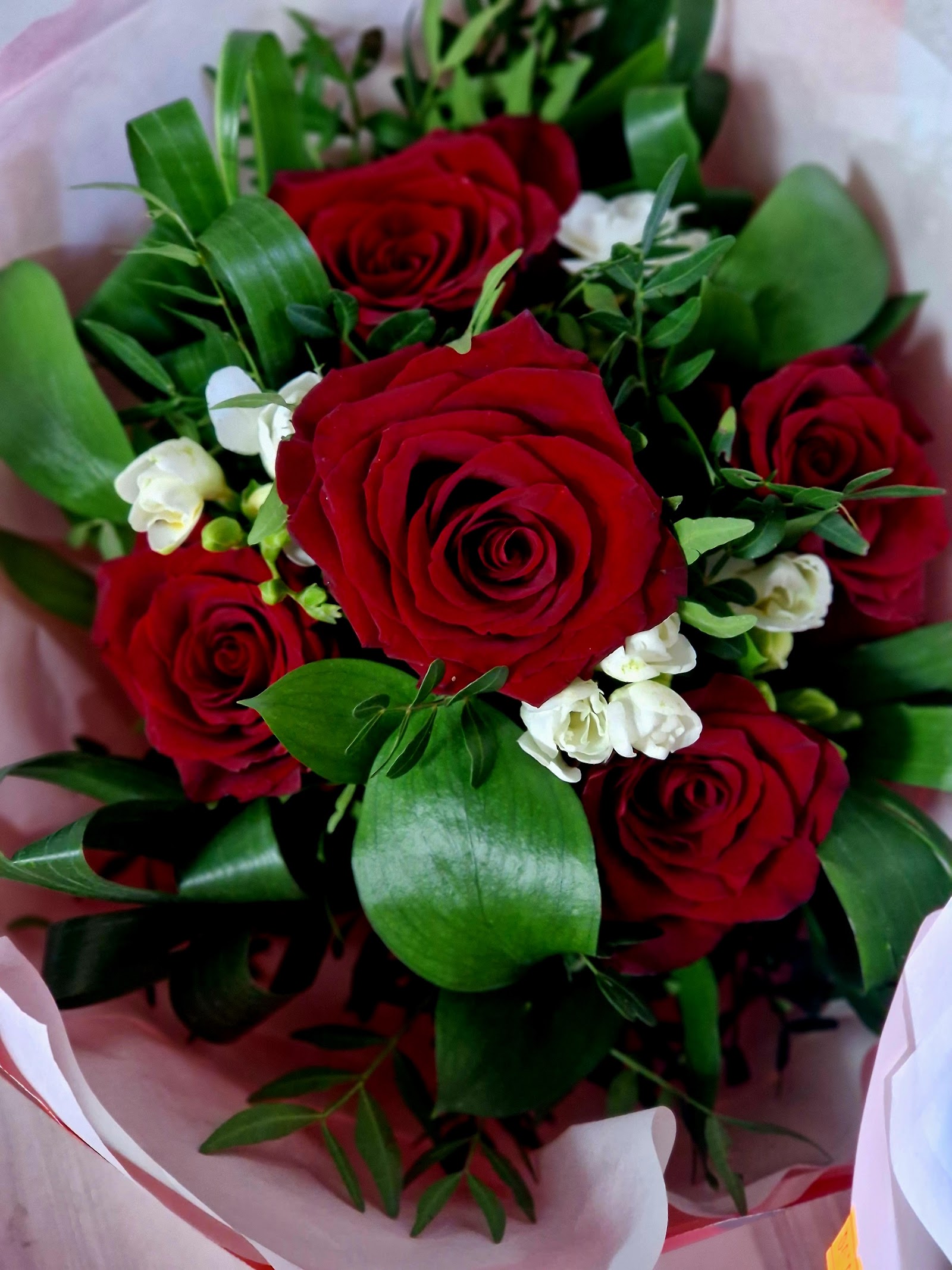 Floraria Coquette Focsani