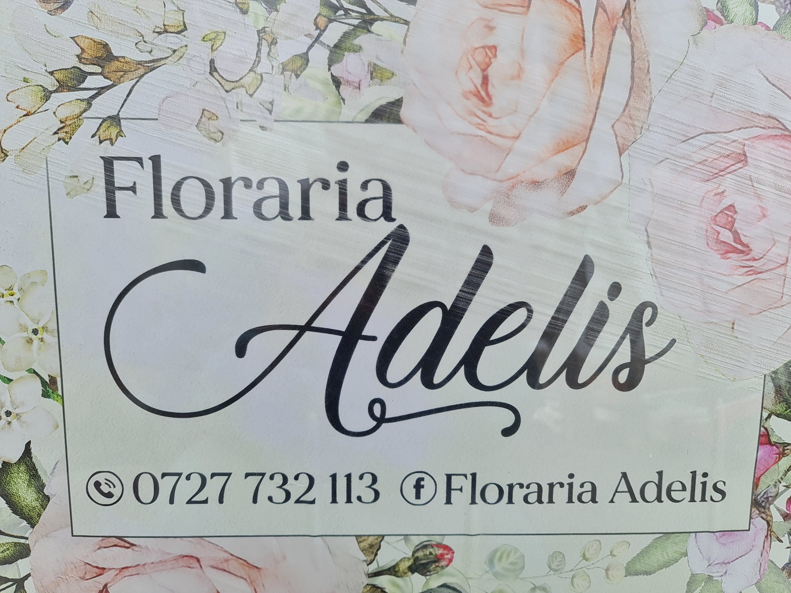 Floraria Adelis