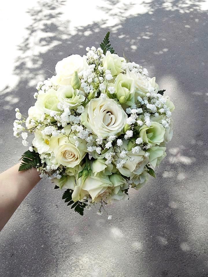 Floraria ARBO SIMON