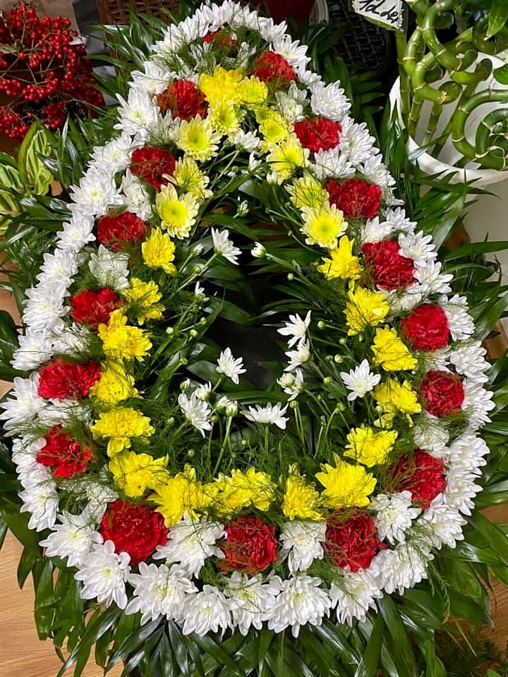 Floraria ARBO SIMON