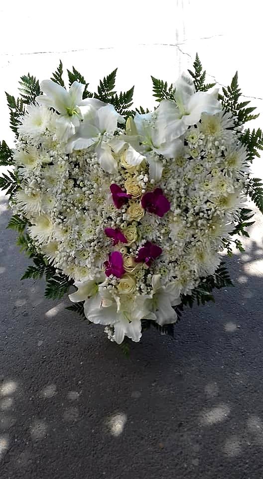 Floraria ARBO SIMON