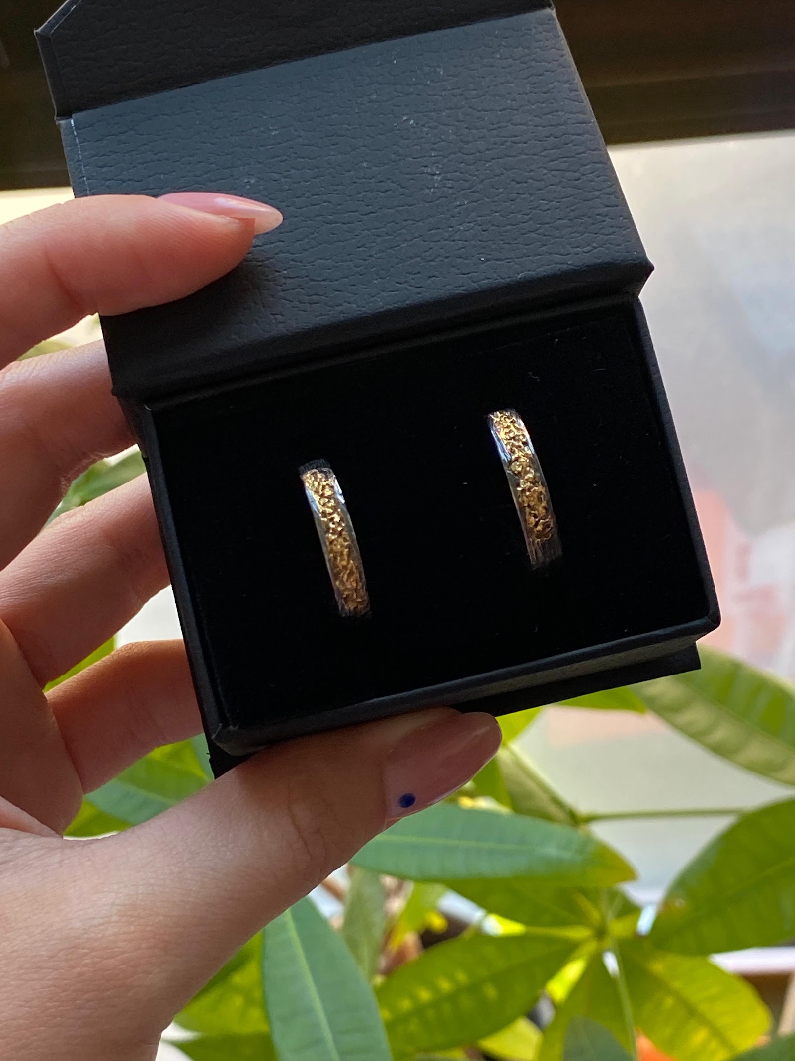 Magazin de bijuterii personalizate pe comandă - Iuka Diamonds