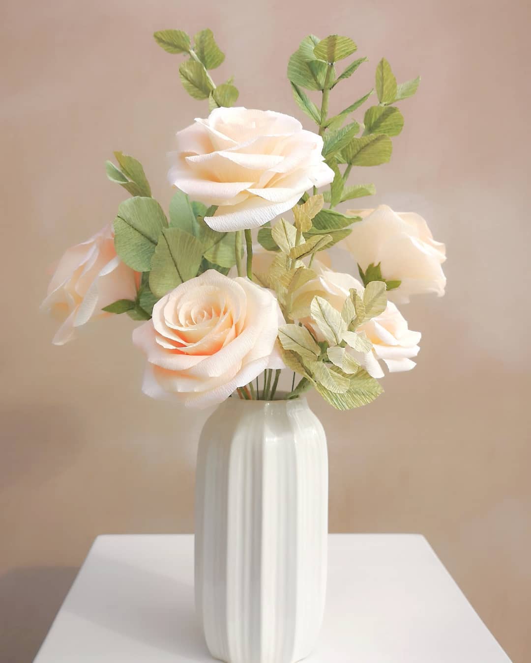 Flower-Artshop