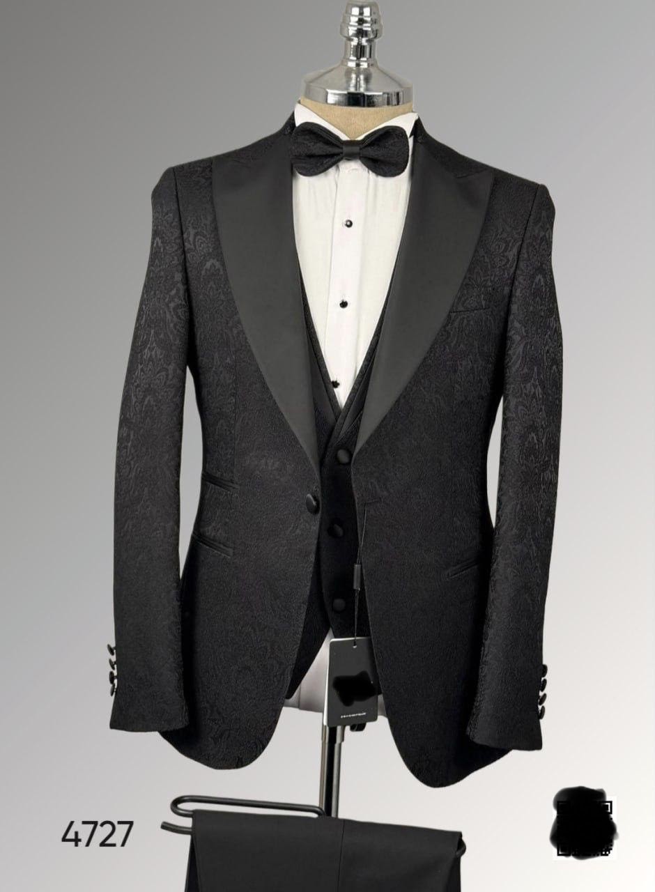 Costume Focsani Ziganali