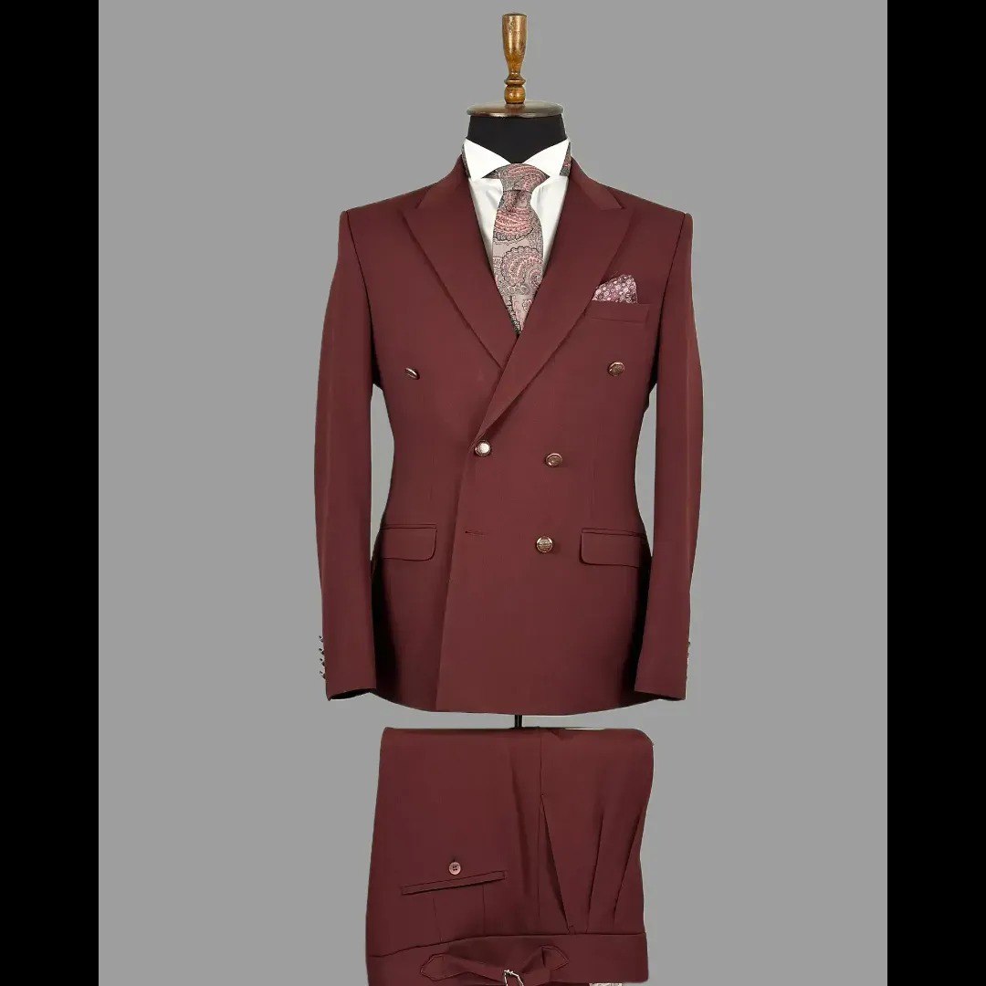 Costume Focsani Ziganali