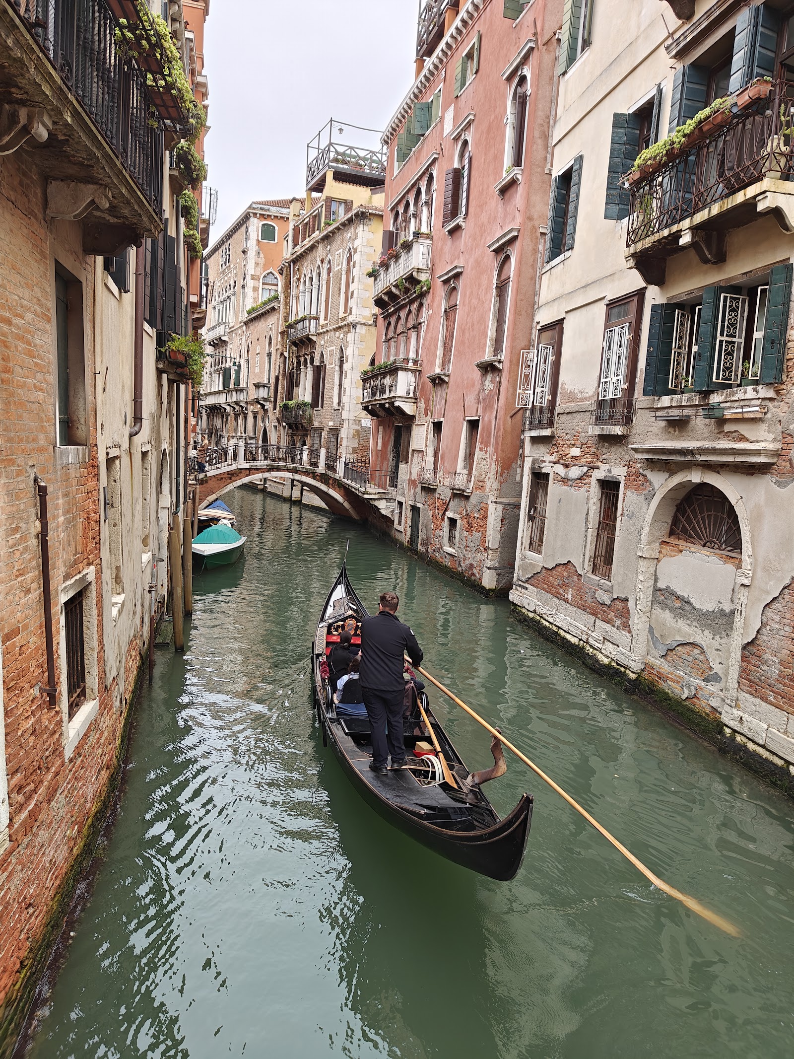 Eurotrip