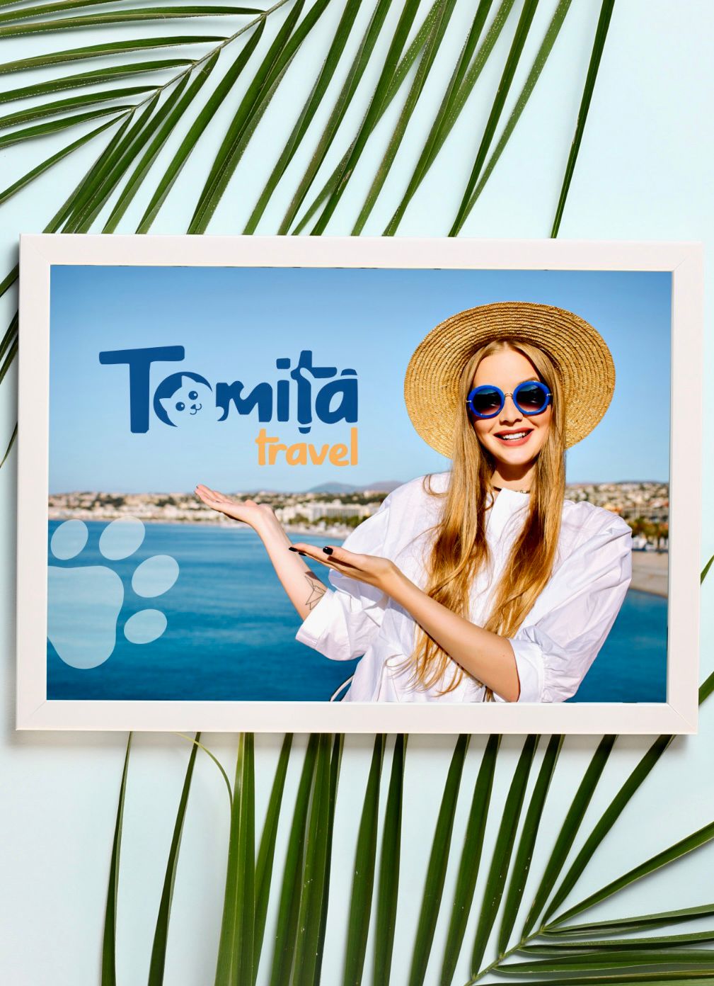 TOMIȚĂ TRAVEL - Agenție de turism