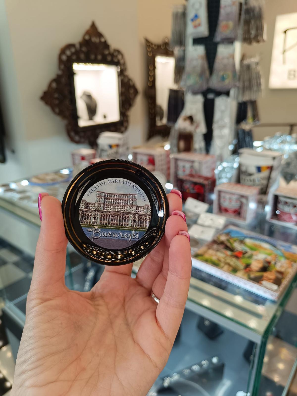 PAM Bijuterii - Souvenir Store