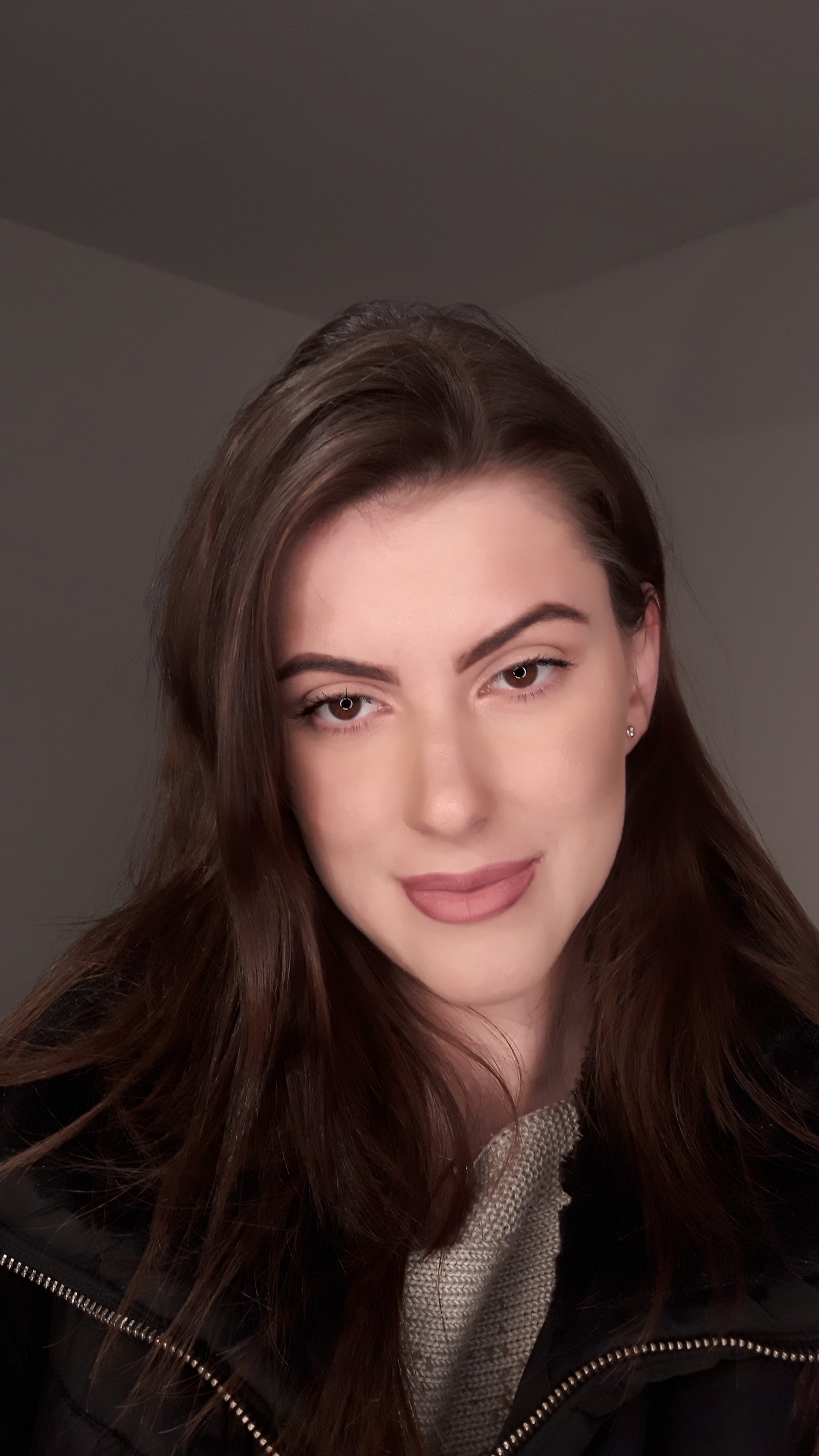 Valentina Make-Up Artist