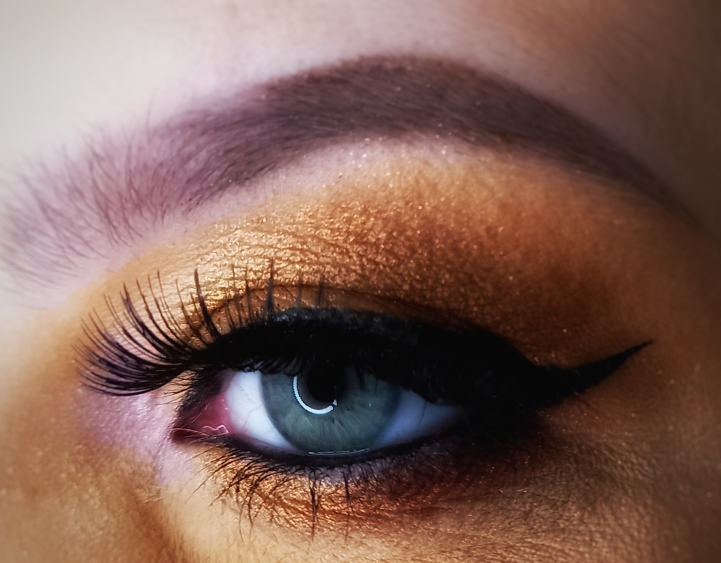Valentina Make-Up Artist
