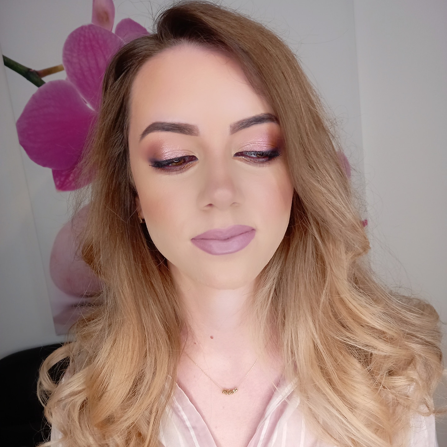 Valentina Make-Up Artist