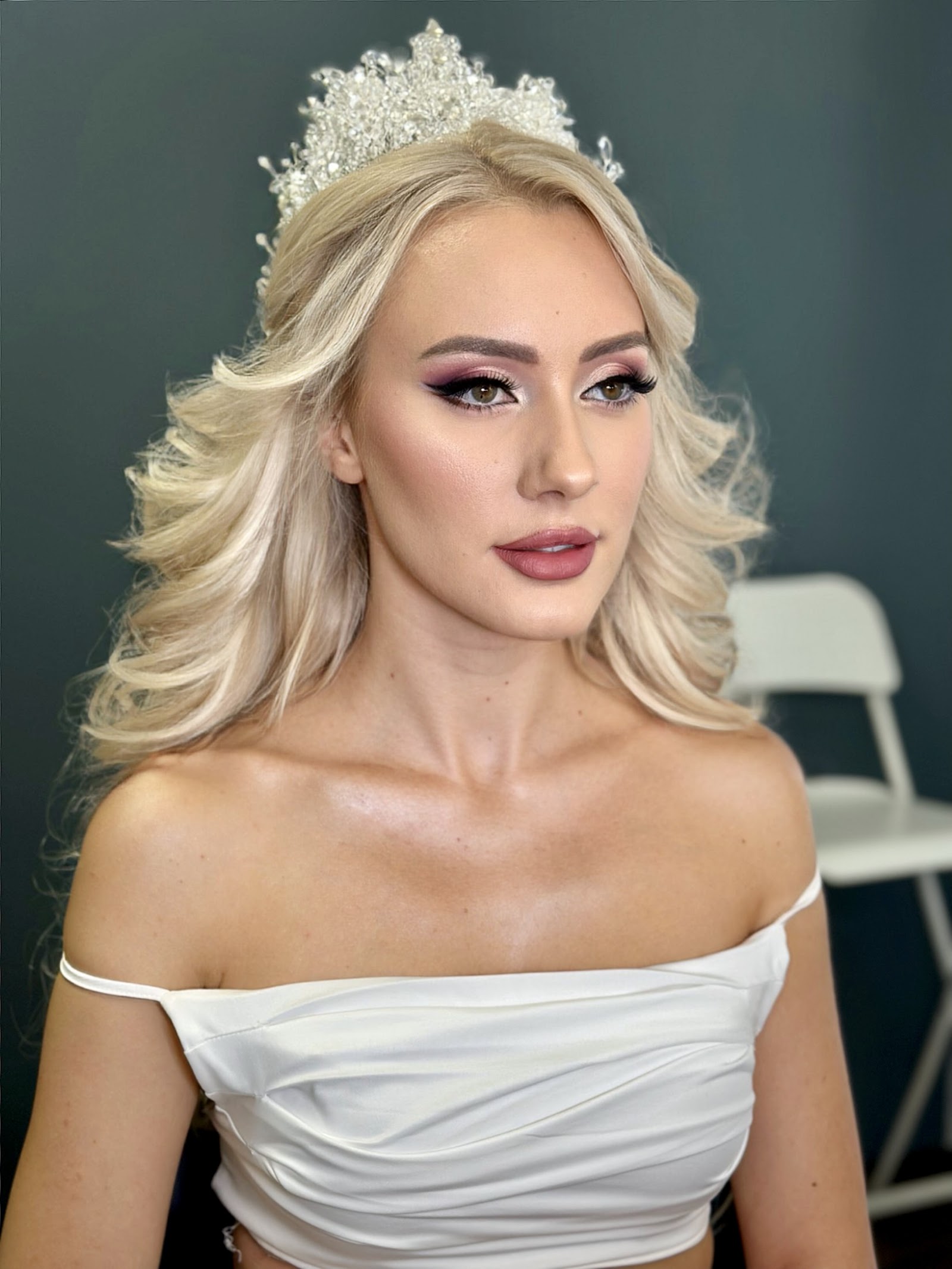 Unicorn Make-up Studio
