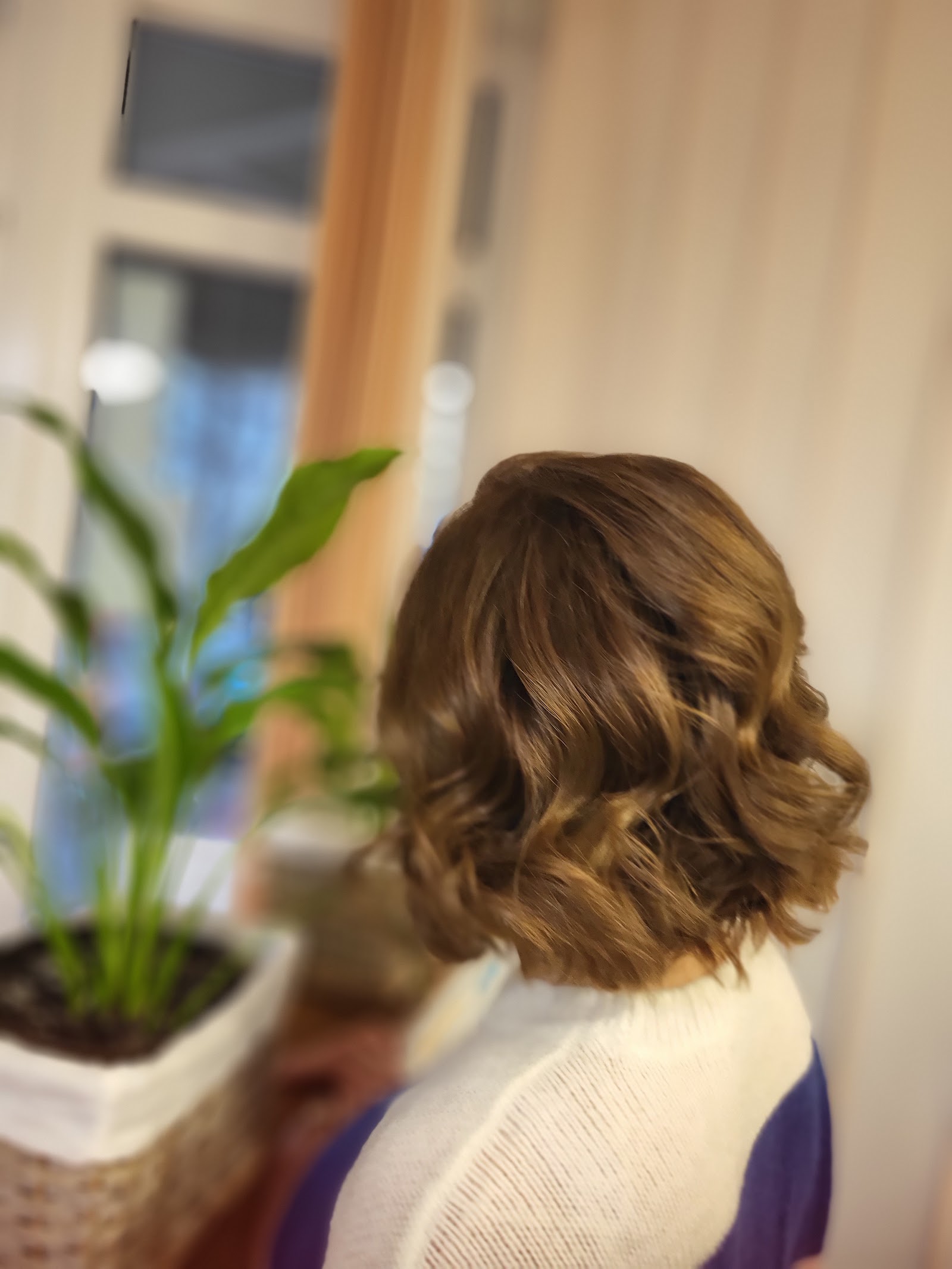 Coafor Elegant