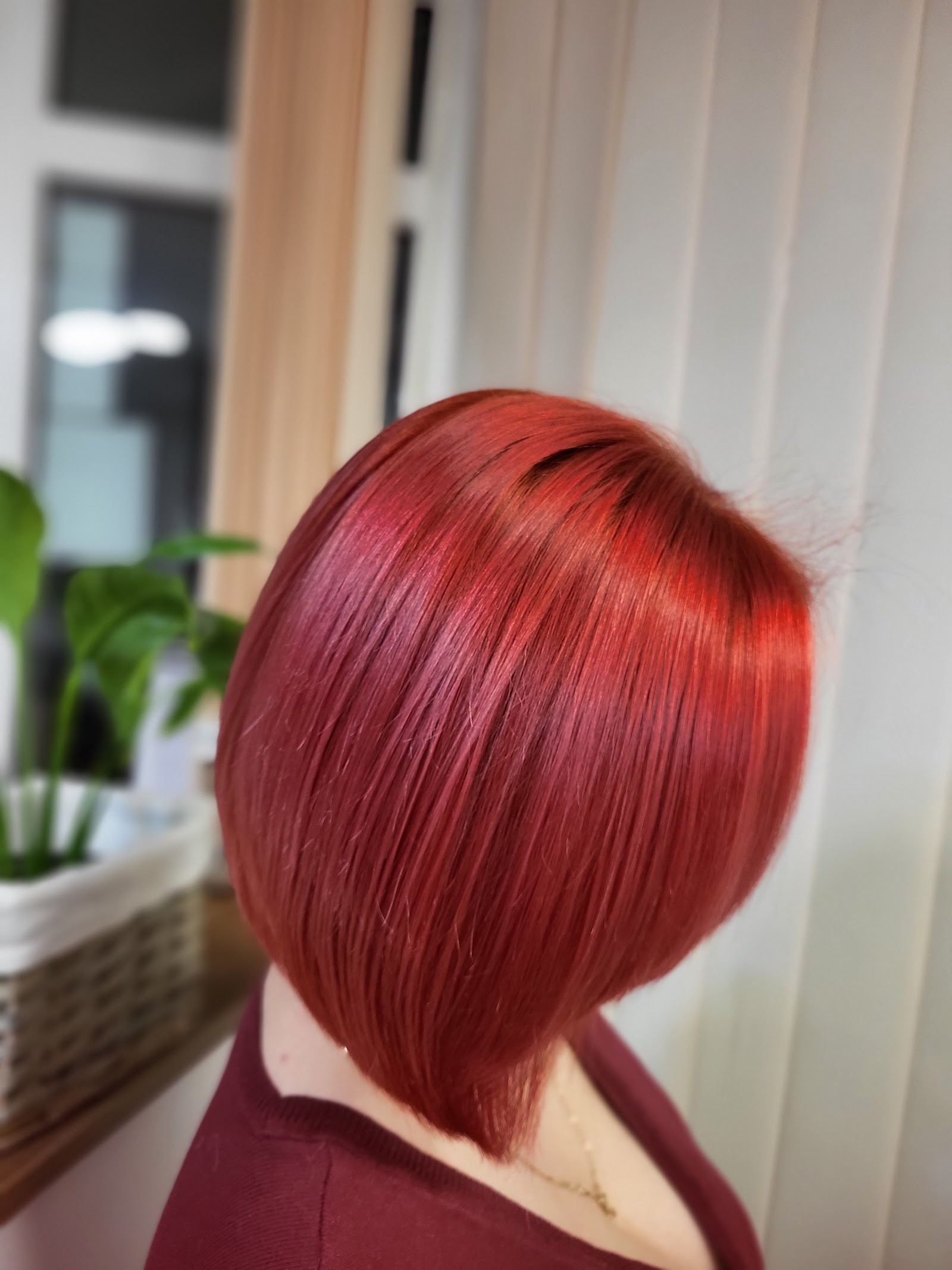 Coafor Elegant