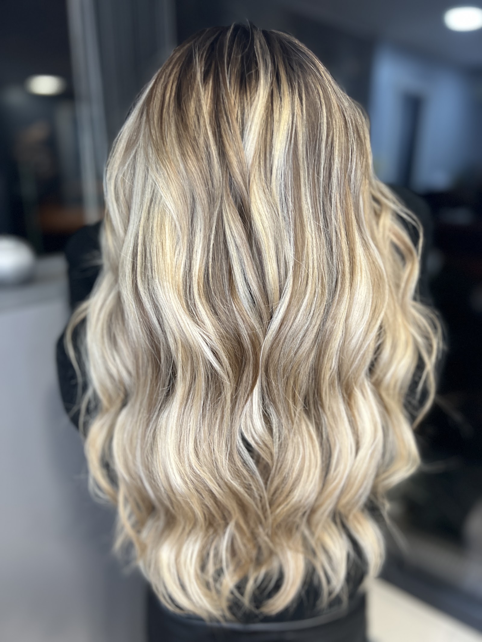 Coafor Elegant