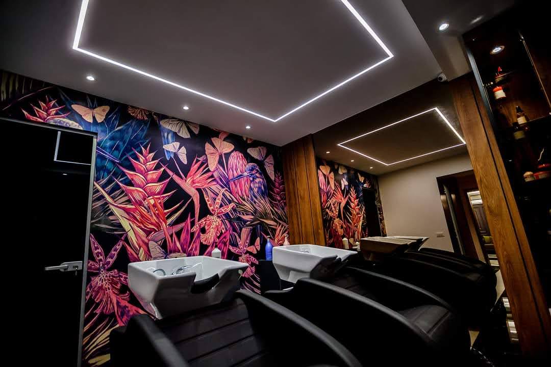 Diva Beauty Center Focșani