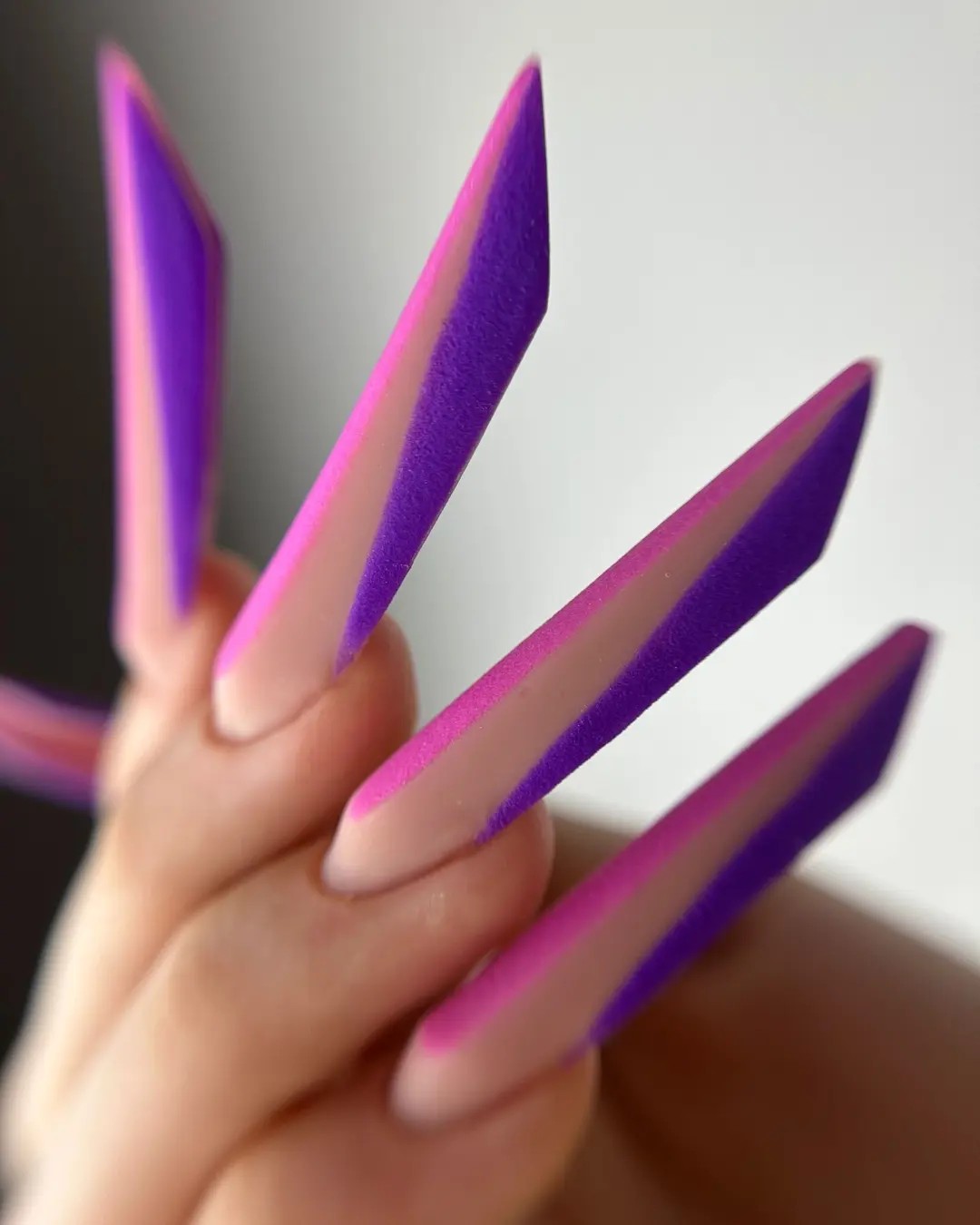 IZABELA CIMPOI NAILS ACADEMY