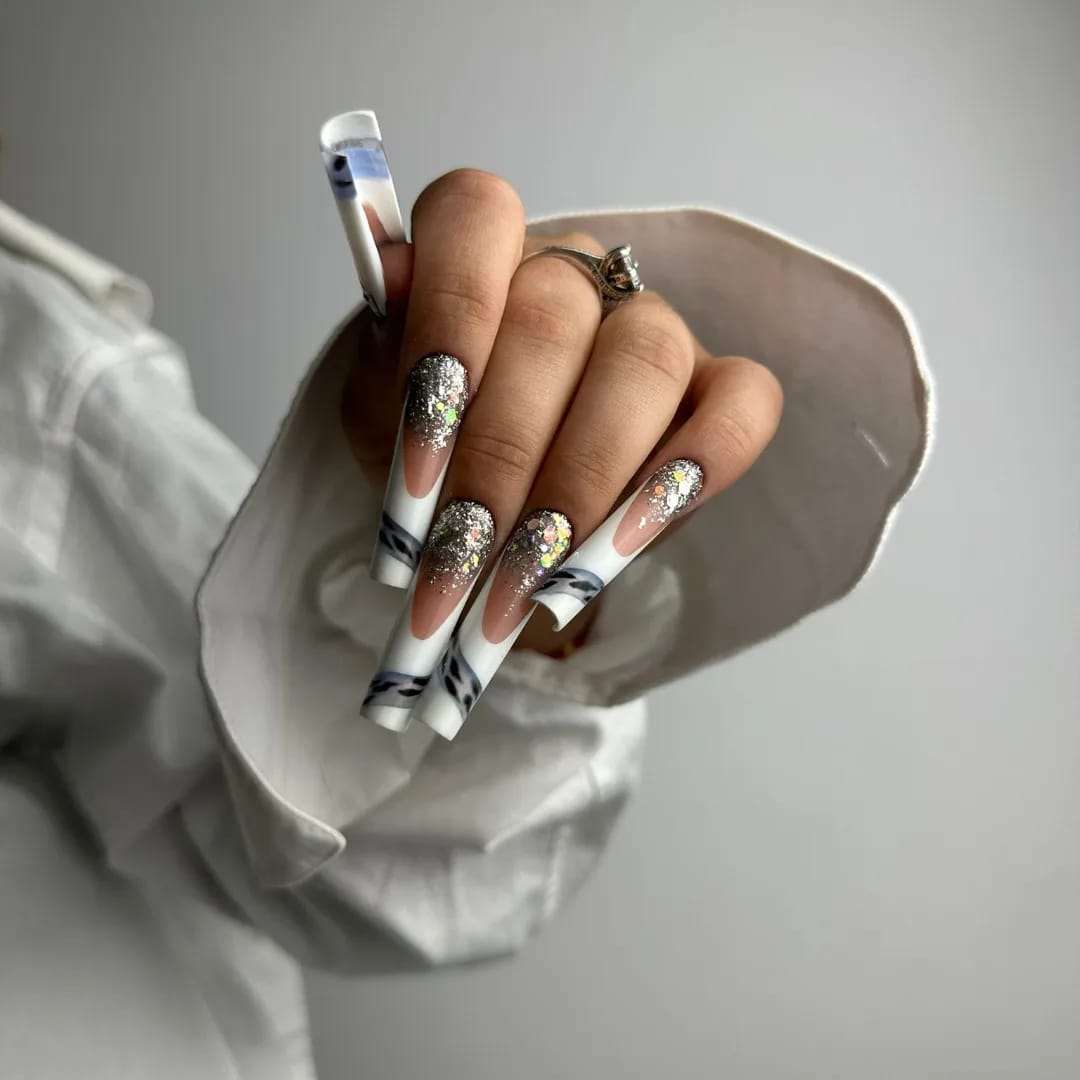 IZABELA CIMPOI NAILS ACADEMY