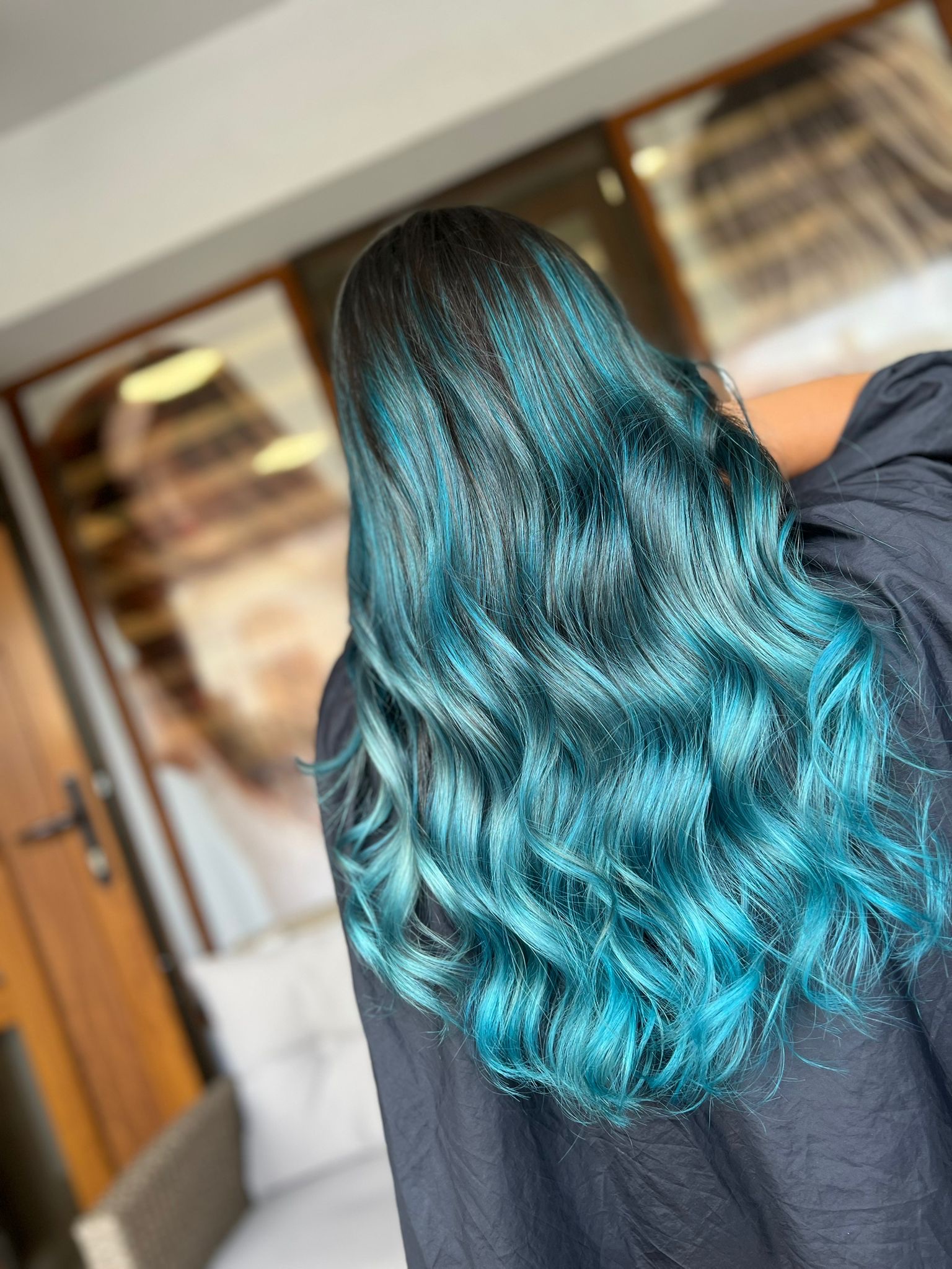 Hair Studio Stefany