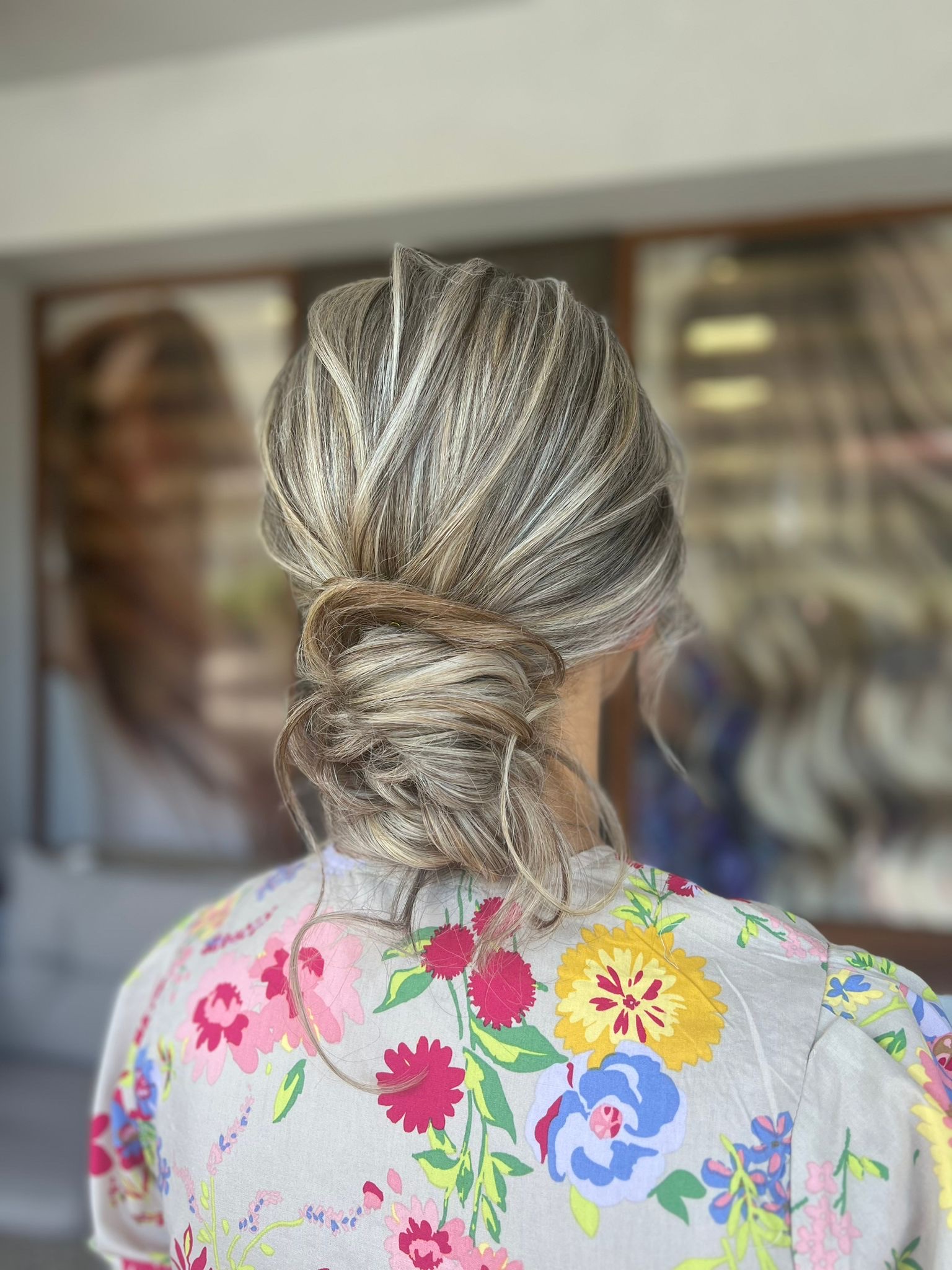 Hair Studio Stefany