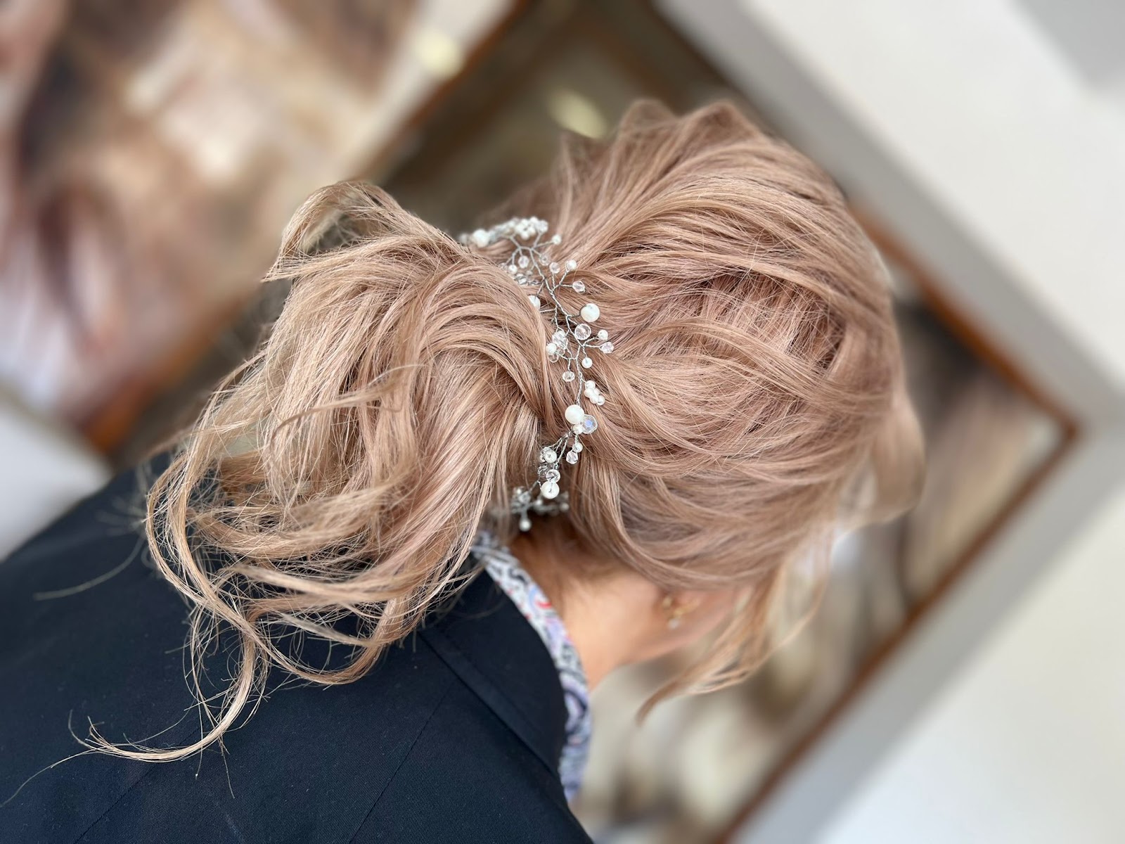 Hair Studio Stefany