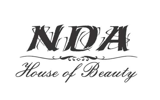 Nda house of beauty