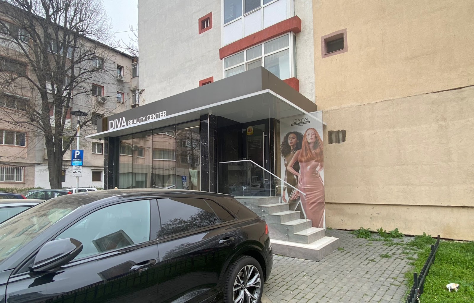 Epil VIP Focsani