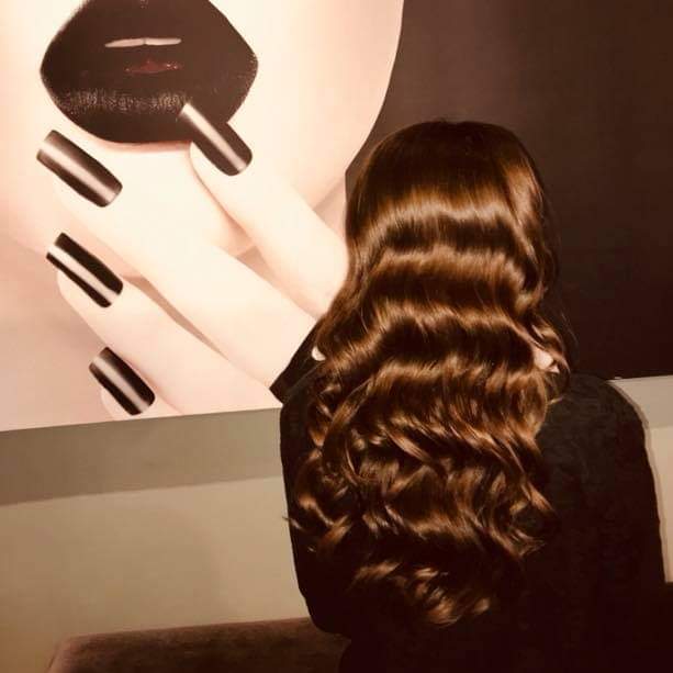 Boca Chica Salon