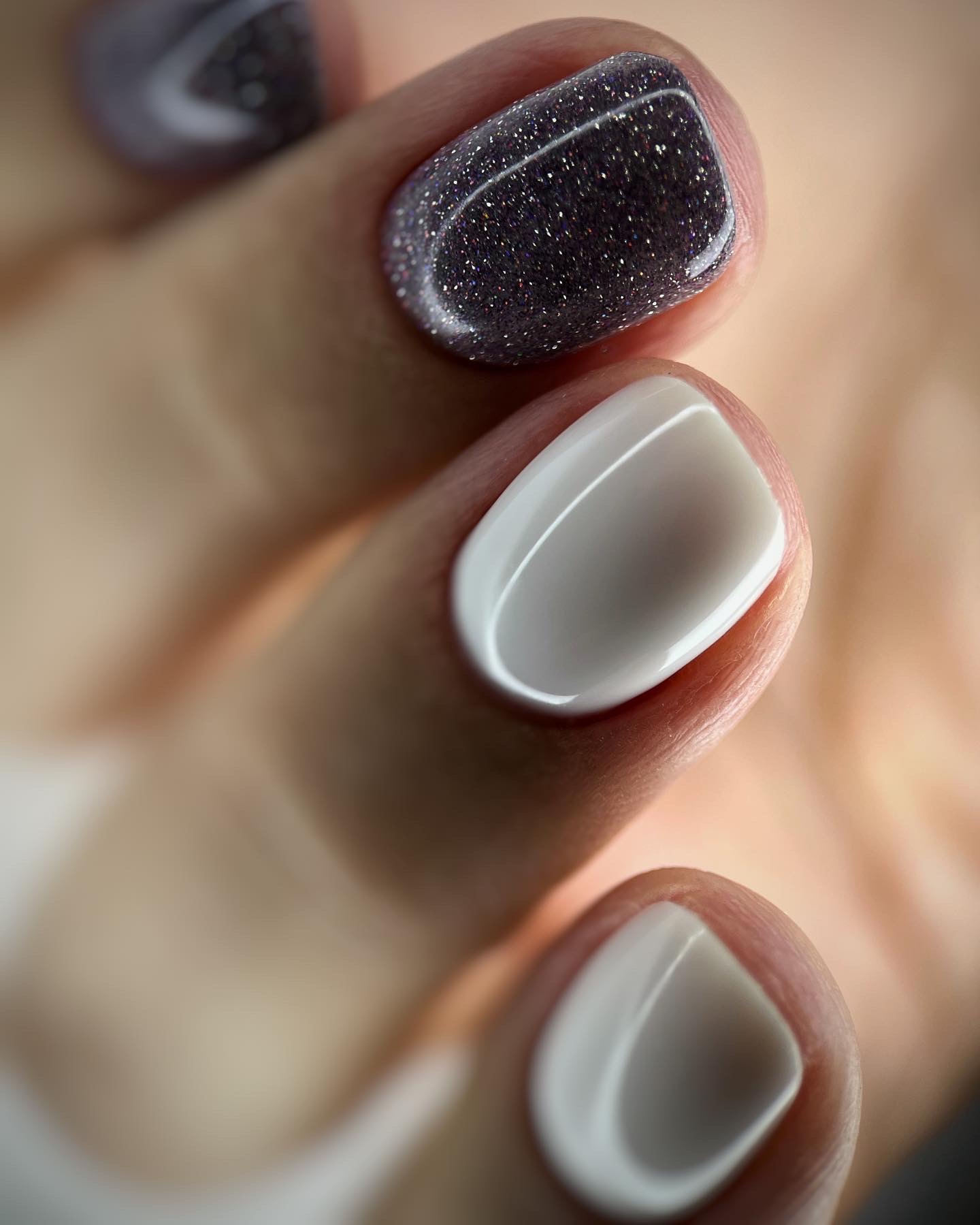 Salon Serenity By Florina & Mihai Proca
