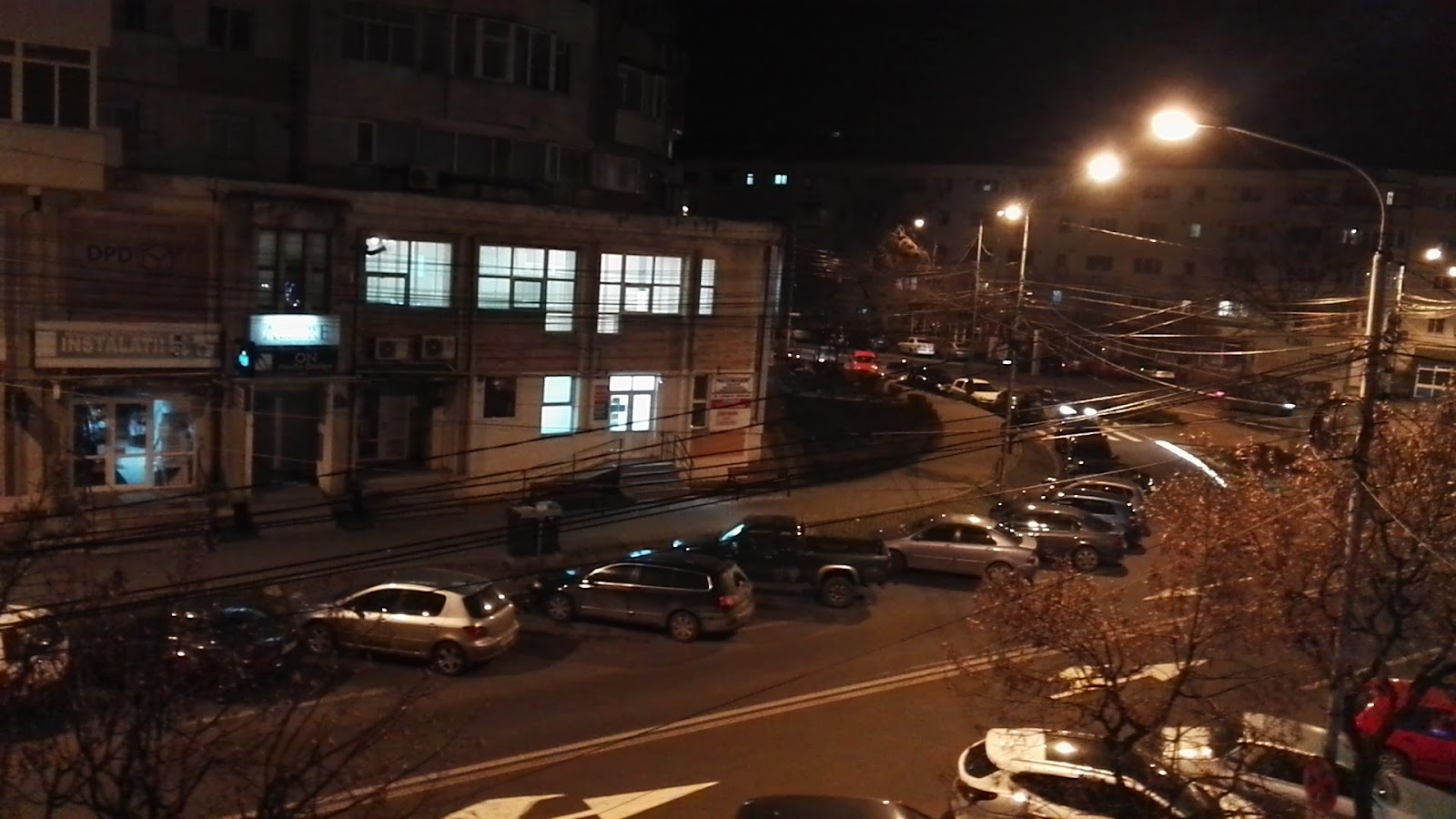Allure Spa Focsani