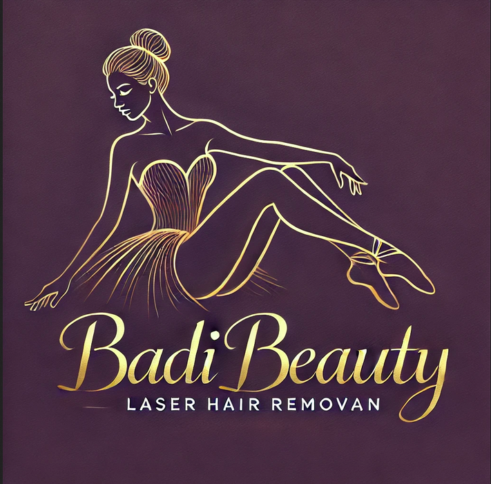 BadiBeauty