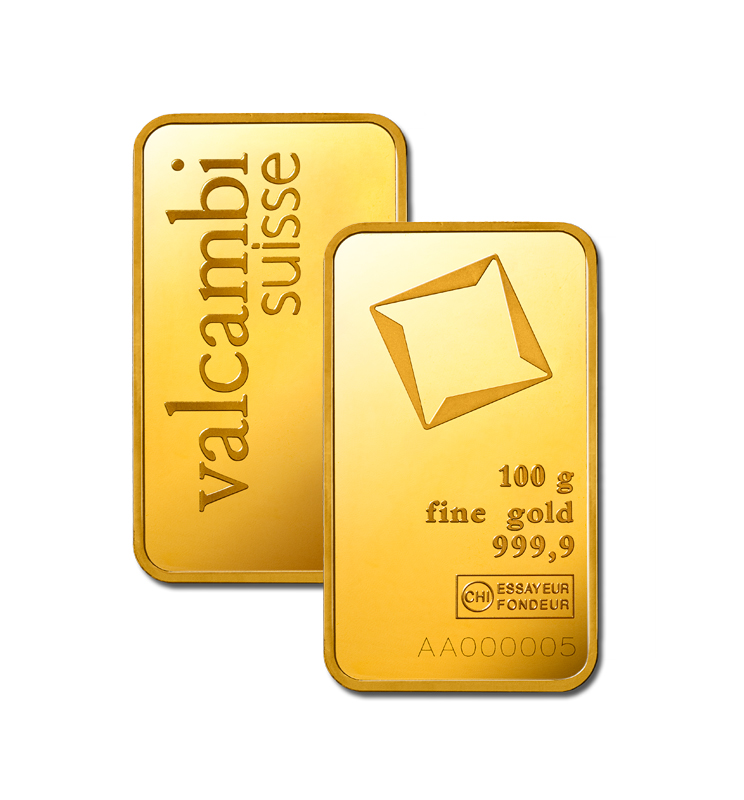 Neogold