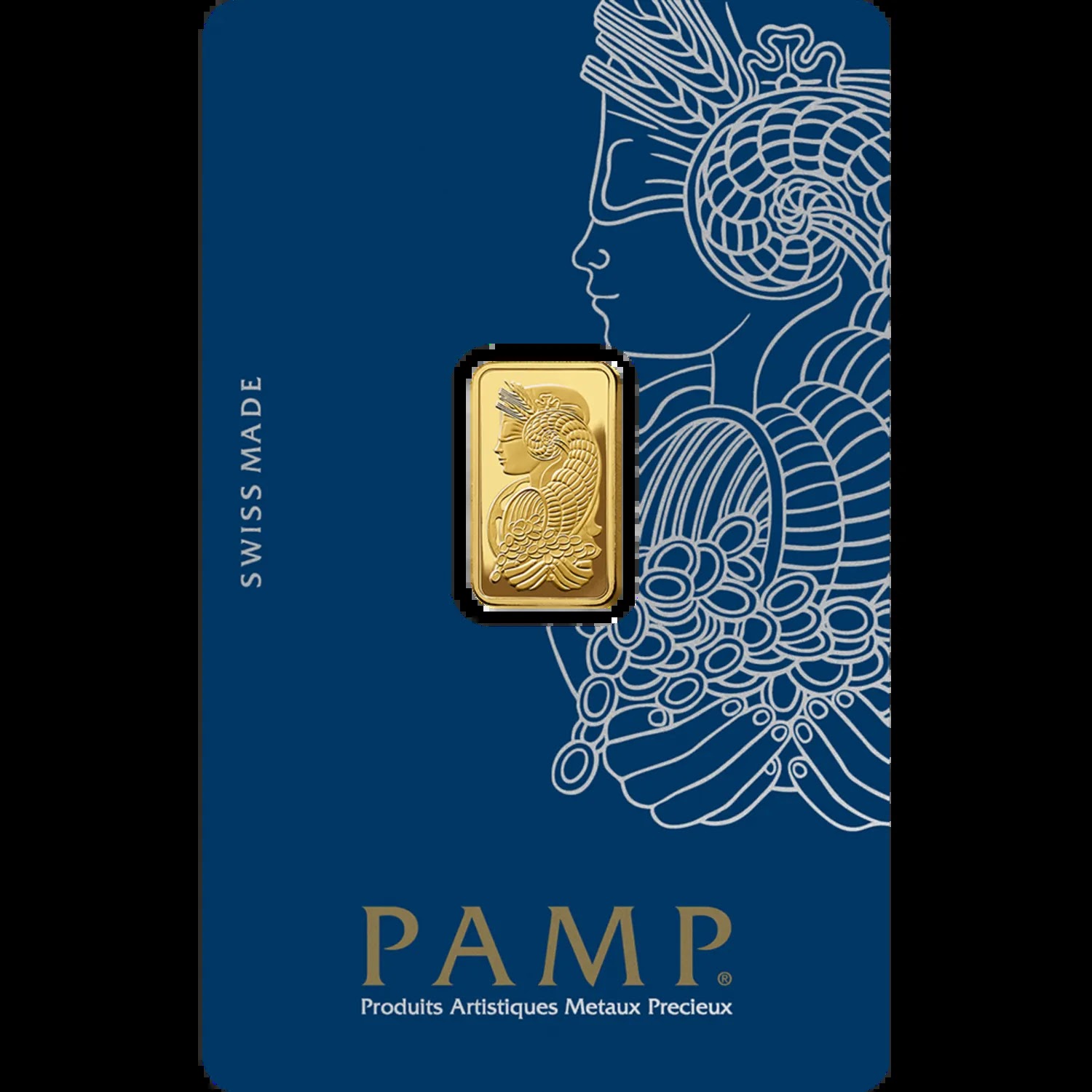 Neogold