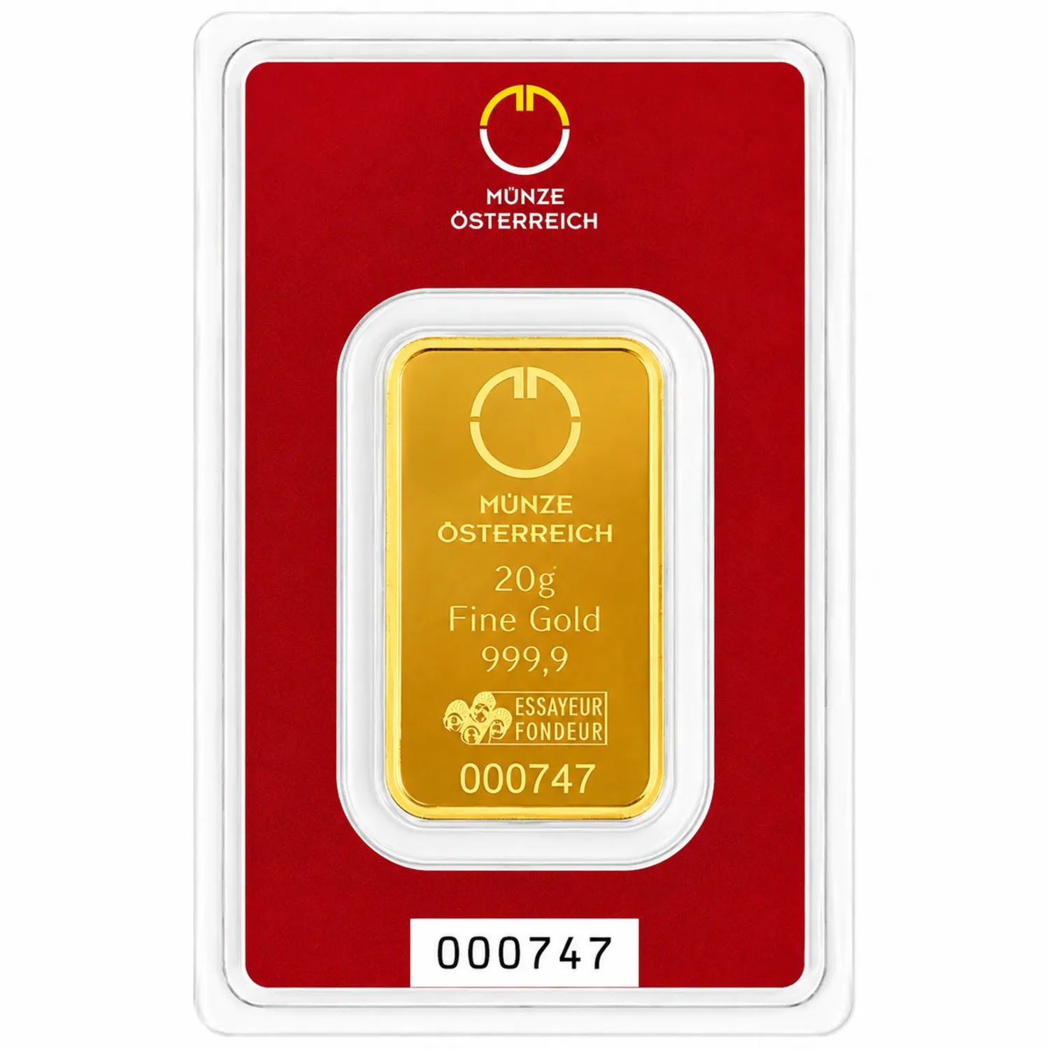 Neogold