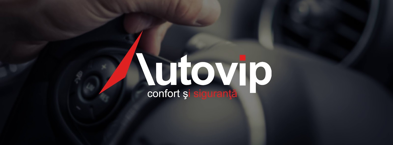 Autovip