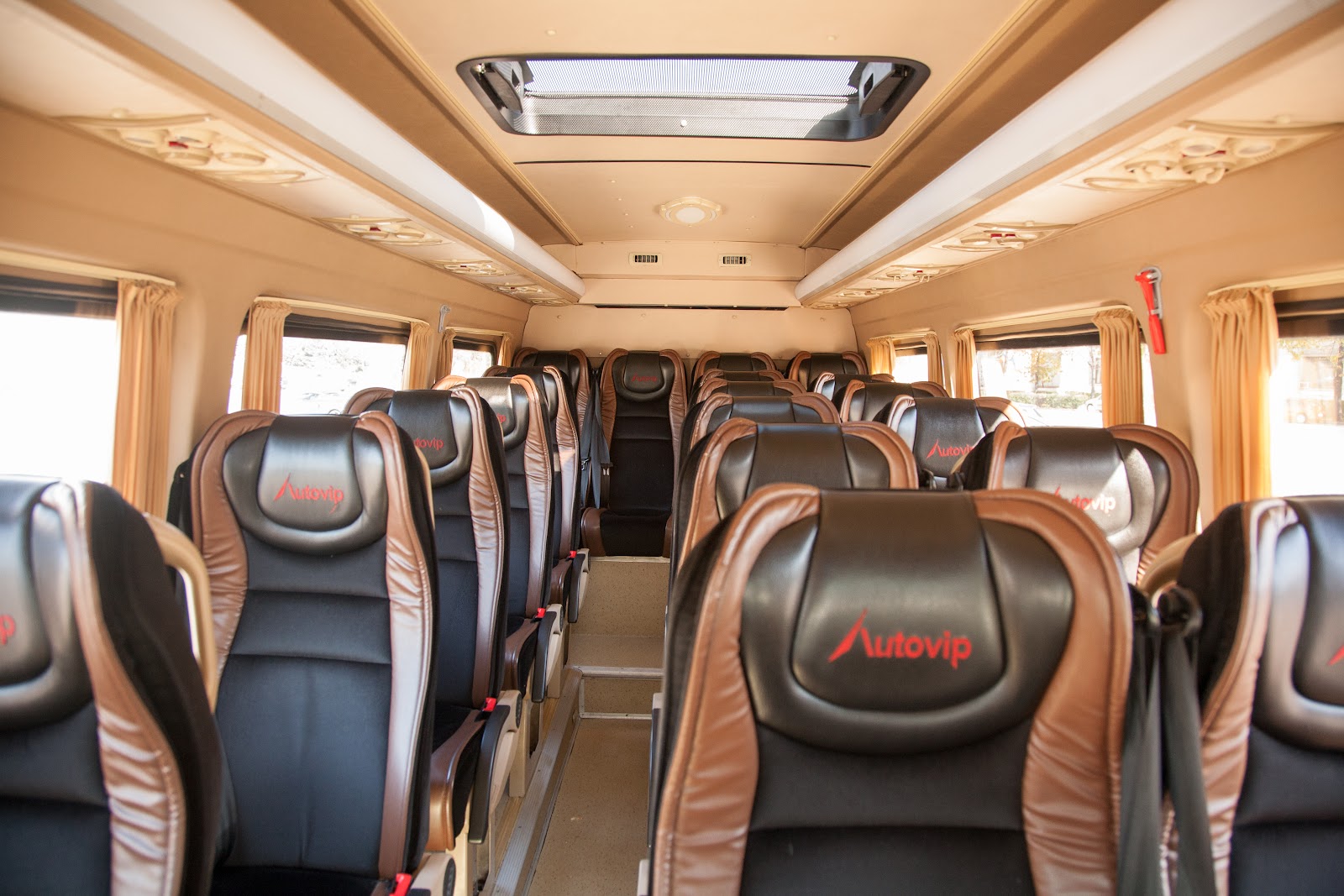 Autovip