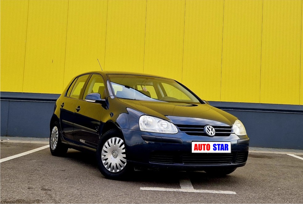Auto Star - Închirieri auto Focșani