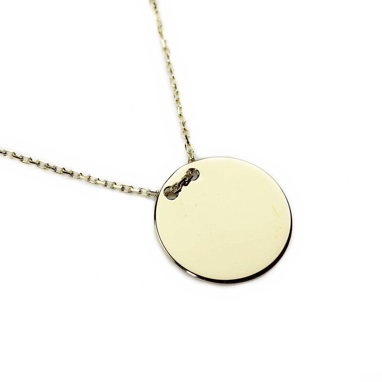 BIJUTERIA DIVA GOLD