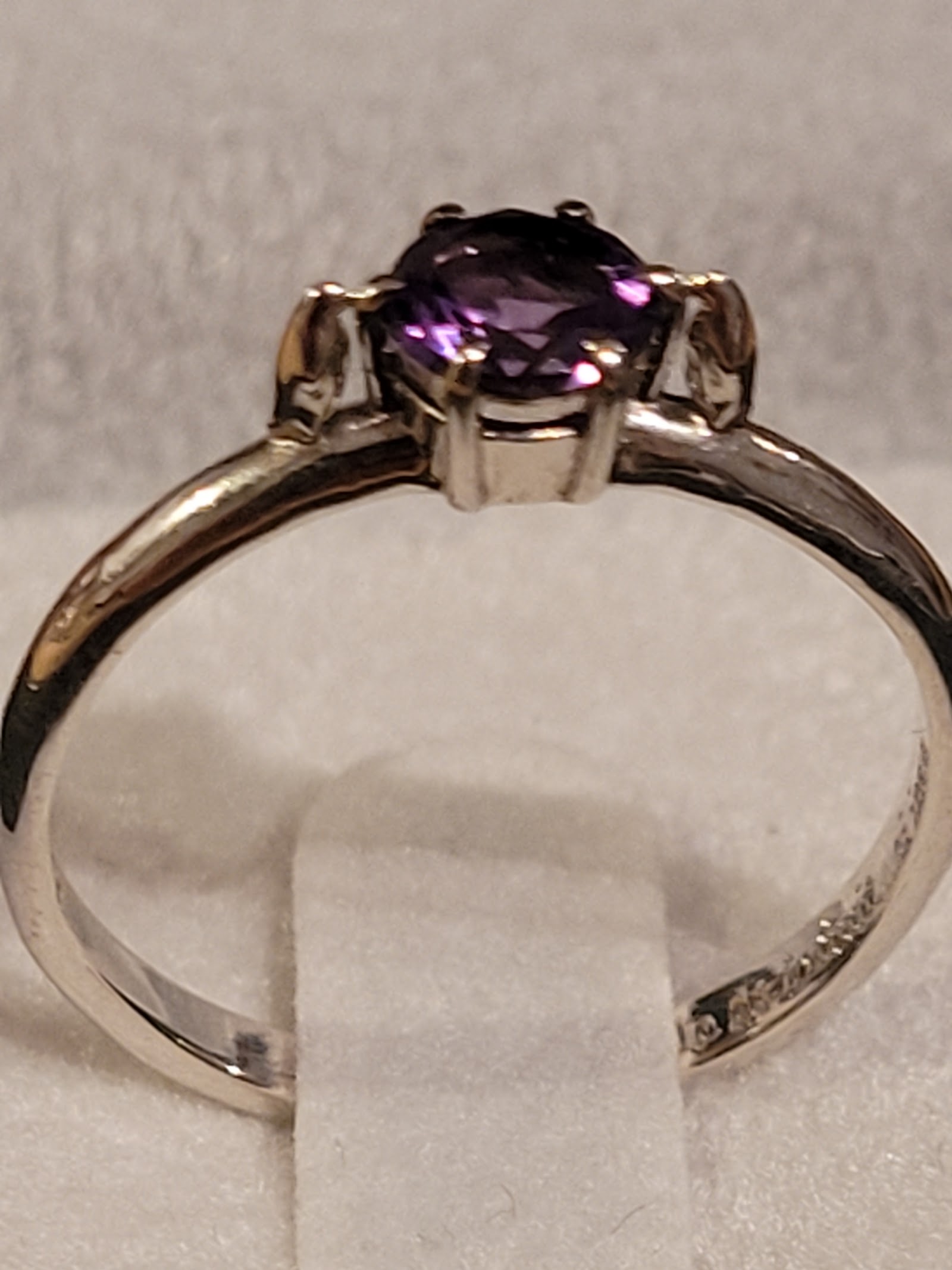 Rosental Jewelry - Bijuterii la comanda