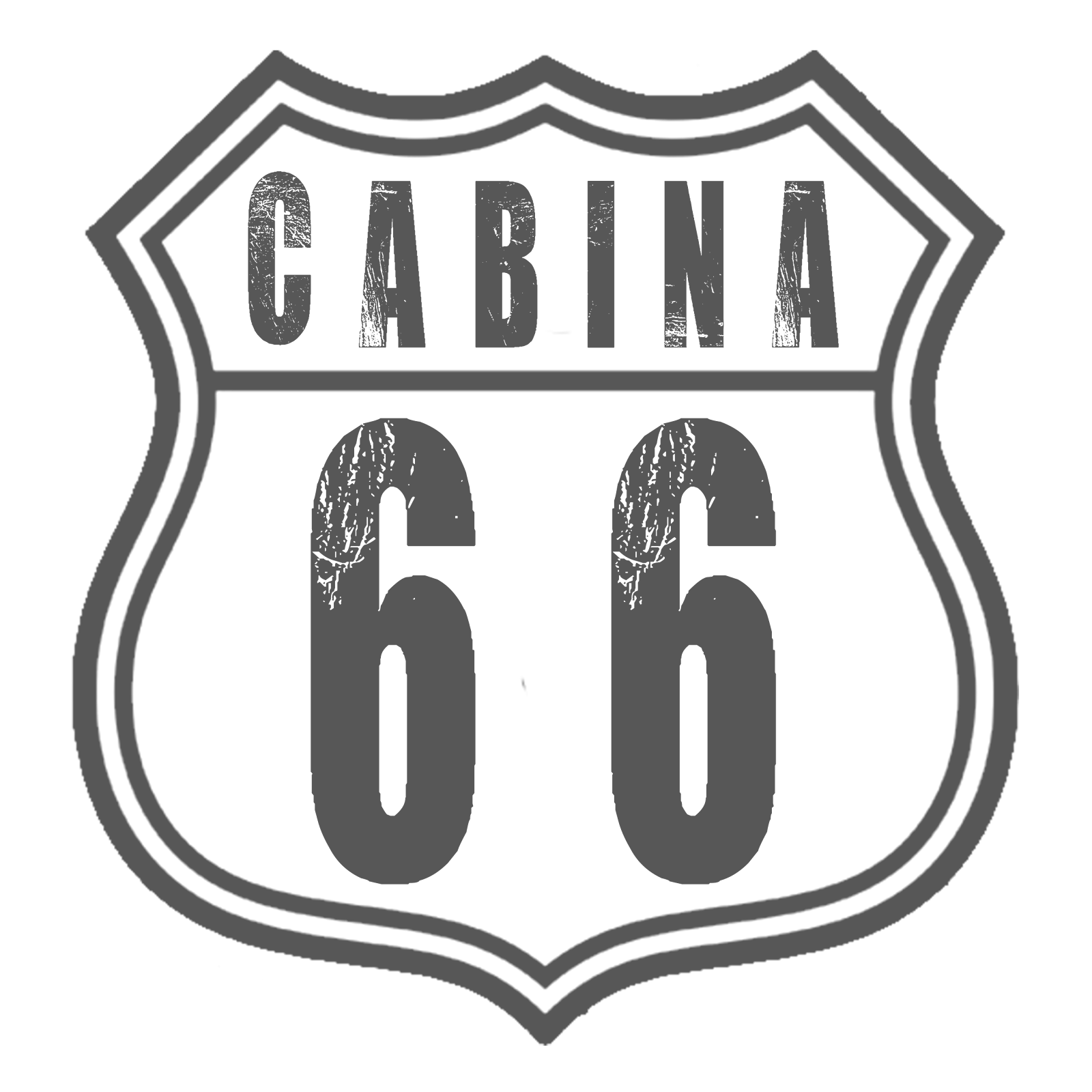 Cabina66