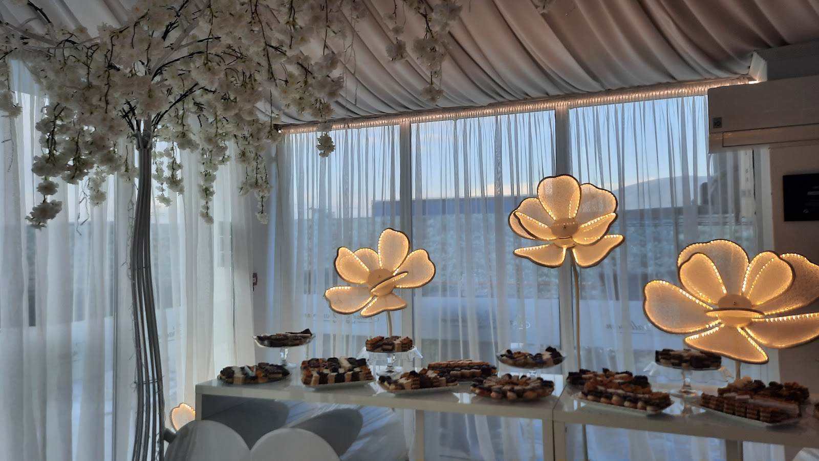 Grand Ballroom Events