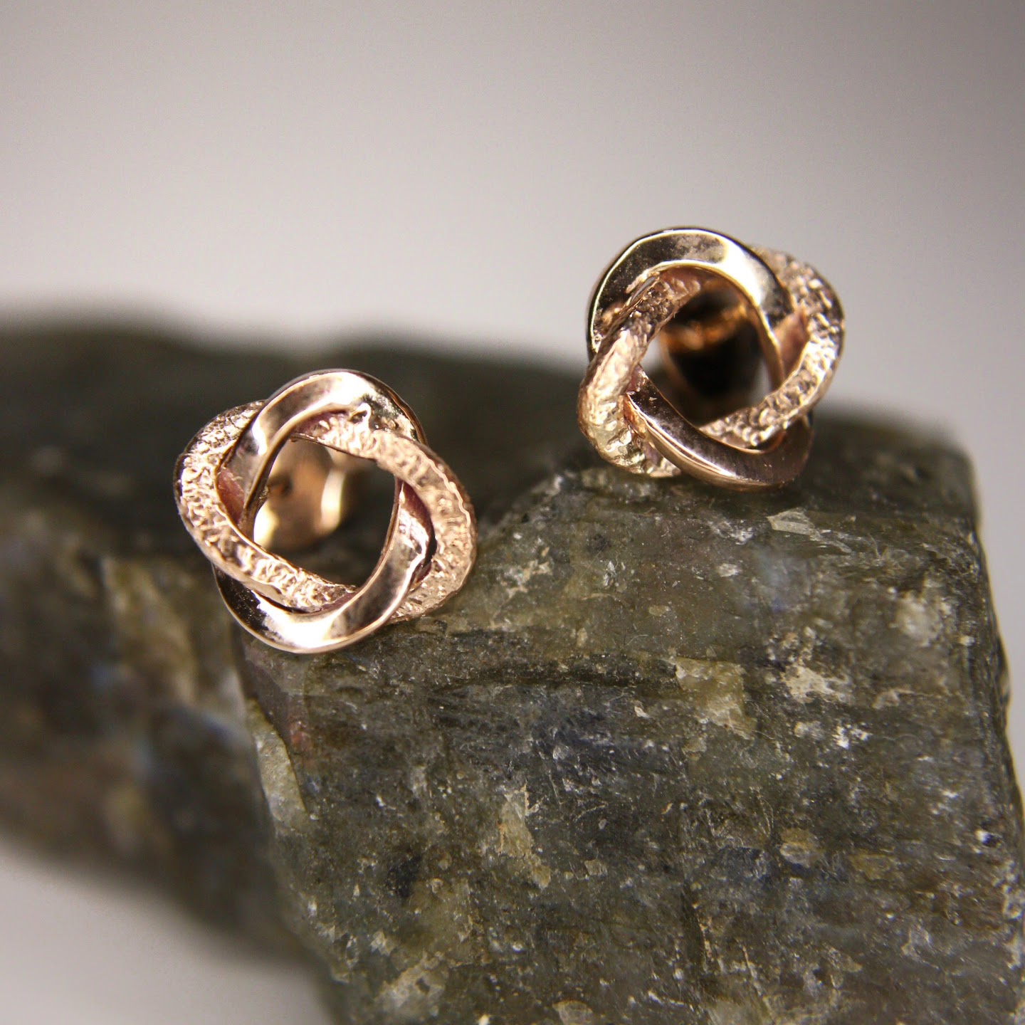 Ceresc Jewelry | Atelier de bijuterii custom-made
