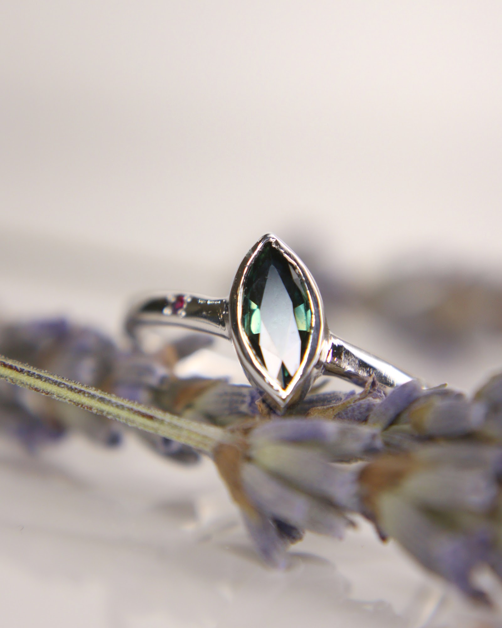 Ceresc Jewelry | Atelier de bijuterii custom-made
